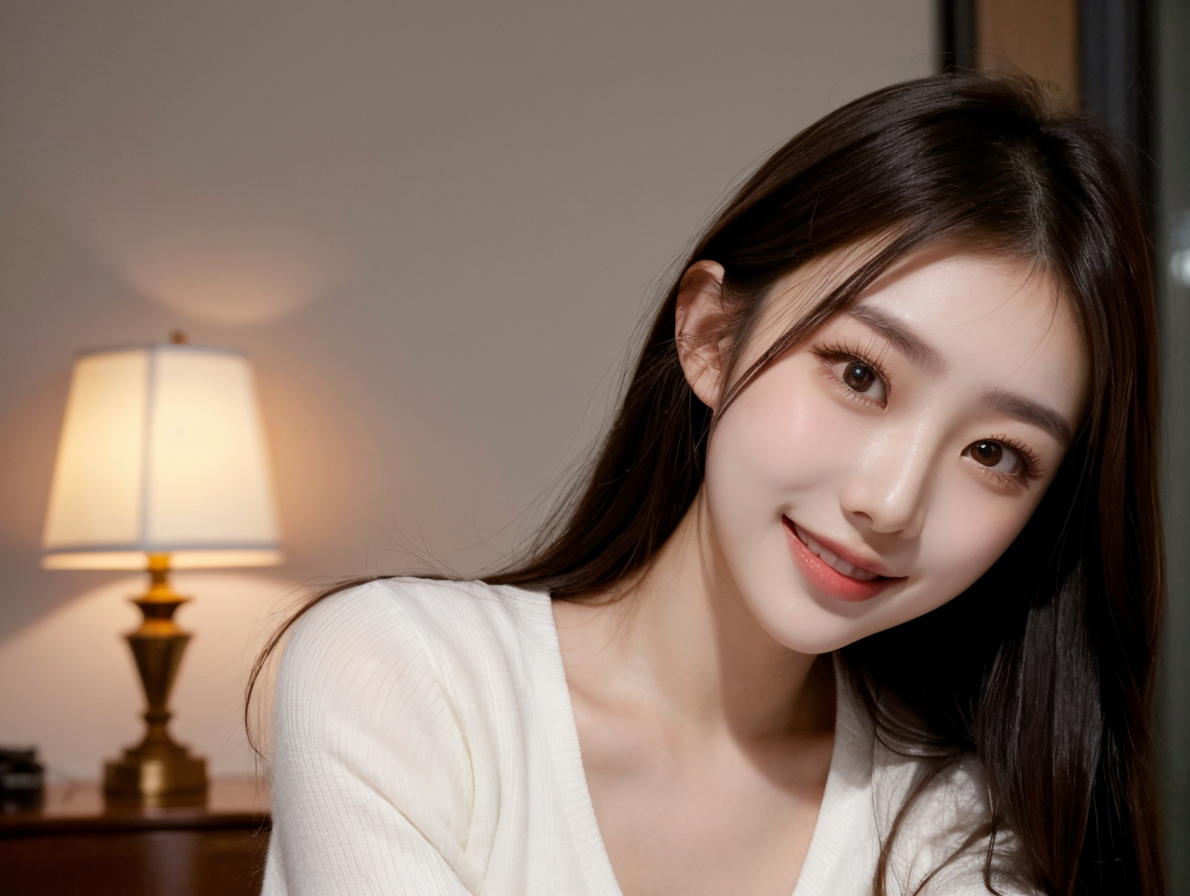 欧美午夜性春猛交ⅩXXX午夜又黄又爽无遮挡|重考生漫画免费观看漫画完整版|亚洲男人天堂av_亚洲中文字幕手机在线观看|av一区二区三区四区在线播放|亚洲能看的一区二区视频|国产裸体裸拍在线观看|上半年全国共接报火灾55.2万起 与去年同期基本持平